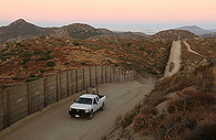 a_border_safety_0729