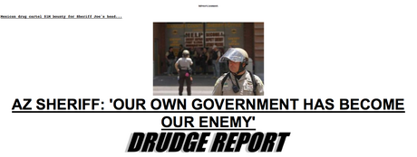 drudge_on_babeu
