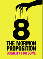 mormon_proposition_poster