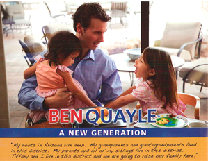 Ben_Quayle