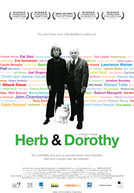herb_and_dorothy_poster