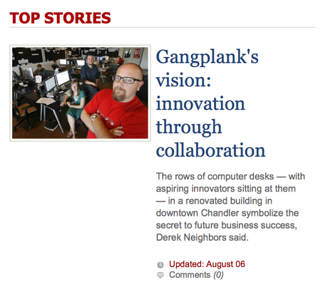 Screen_shot_2010-08-09_at_5.53.12_a.m.