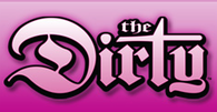 dirty_logo