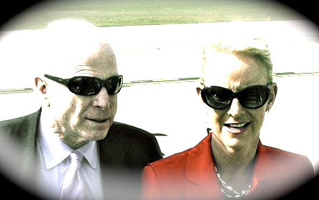 John-Cindy_794205c