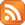 rss_logo