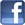 facebook-icon