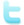 twitter-logo