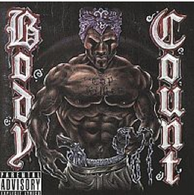 body_count_album_ice-t