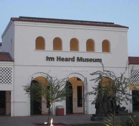 heard_museum