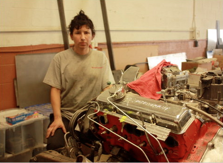 liz_cohen_in_NYT