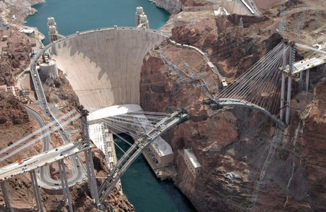 hoover_dam_bridge