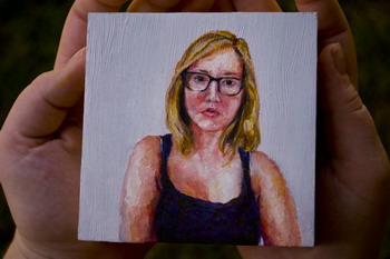 likeness