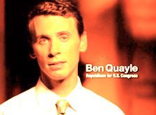 quayle_red