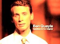 quayle_red