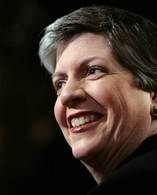 janet_napolitano_2