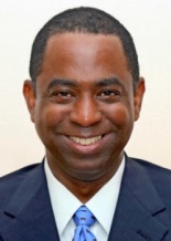 vernon_parker