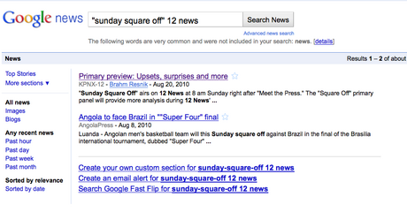 google_news_azcentral_search