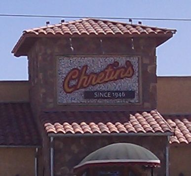 chretins_crop