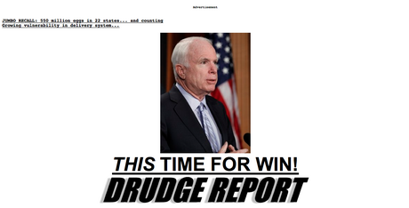 drudge_mccain