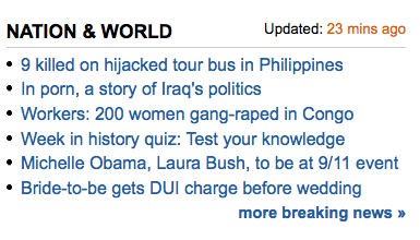 azcentral_world_nation_news