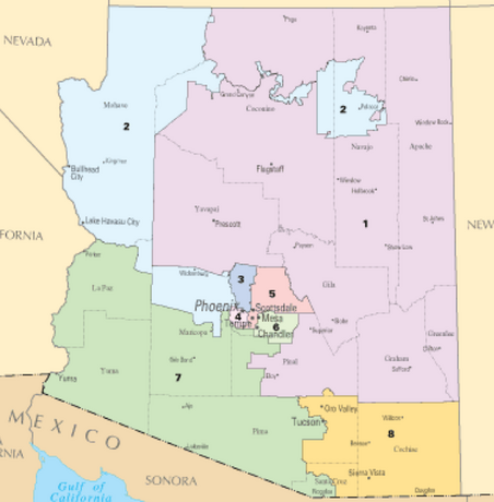 congressional_districts