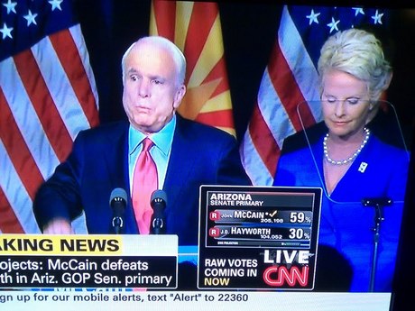 mccain_victory_speech