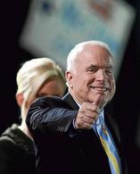 john_mccain_narrowweb__300x373_0