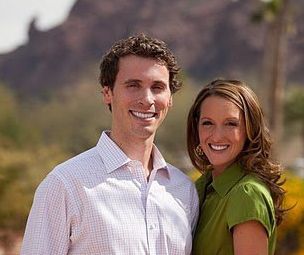 ben_and_tiffany_quayle