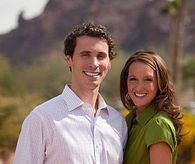 ben_and_tiffany_quayle
