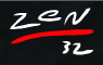 zen_32