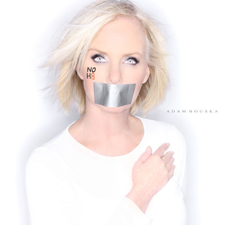 cindy_mccain_noh8