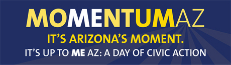 5405c Header2 1 normal photo 5405c Header2 1 normal Arizona, It's up to YOU! A Day for Civic Action