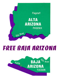 az