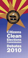 ccec_header_2