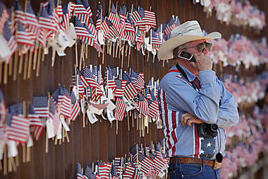0830-arizonaimmigration.jpg_full_380