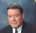 jim_weiers
