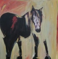 Kathy_Taylor_Emergence_2