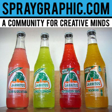 jarritos-spraygraphic