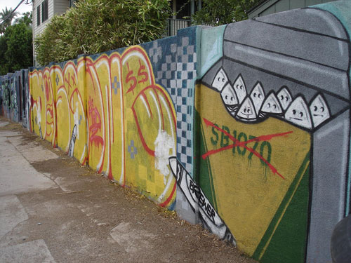 500_DSC01034