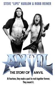 anvil_poster