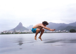 CHICO-FERNANDES