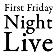 ffnl-logo-1