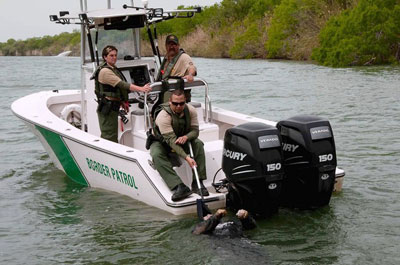 natlgeobw