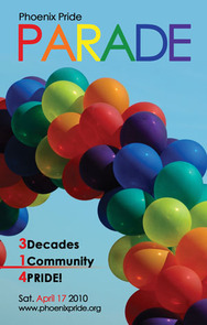 pride_parade_poster