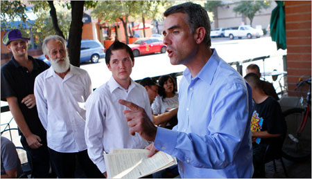 Candidates-articleLarge