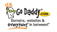 godaddy_logo