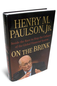 paulson_book
