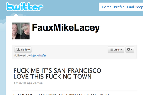 faux_mike_lacey