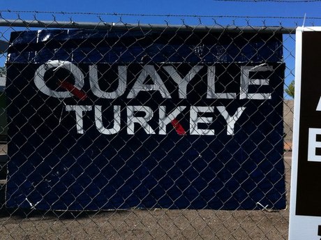quayle_turkey