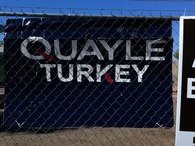 quayle_turkey